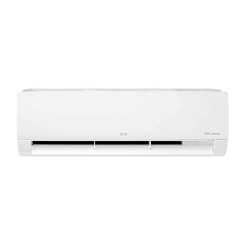 فروش اقساطی-کولر گازی ال جی مدل Next Titan NT127SK1